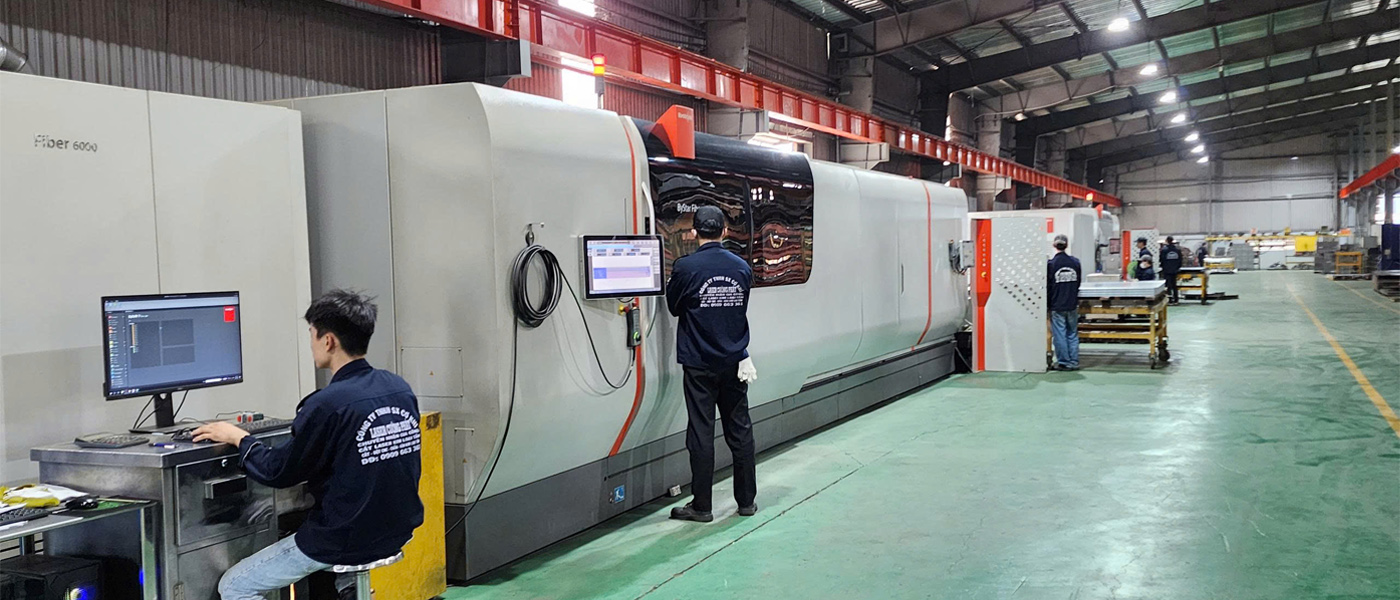 Máy laser nhập khẩu hàng đầu thế giới Máy laser nhập khẩu hàng đầu thế giới